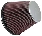 Rc-5107 Filters Universal Air Cleaner Assembly Rc-5107 Filters Universal Air Cleaner Assembly