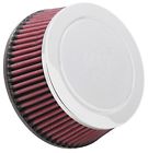 Rc-5124 Filters Universal Air Cleaner Assembly Rc-5124 Filters Universal Air Cleaner Assembly