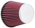 Rc-5135 Filters Universal Air Cleaner Assembly 024844247704