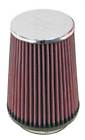 24844111388 Rc-5136 K N Universal Chrome 24844111388 Rc-5136 K N Universal Chrome