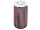 Rc-5144 K N Filters Universal