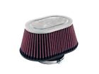 Rc-5148 K N Filters Universal 024844175465