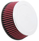 24844247865 Rc-5154 K N Uni Chrome