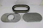 Rc-5165 K N Filters Universal 024844190185