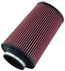 Rc-5166 K N Filters Universal 024844196354 Rc-5166 K N Filters Universal 024844196354