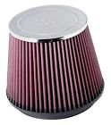 Rc-5173 K N Filters Universal