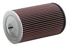 Rc-5181 K N Filters Universal Rc-5181 K N Filters Universal