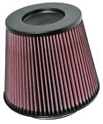 Rc-5183 K N Filters Universal