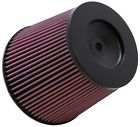 Rc-5282 K N Filters Universal