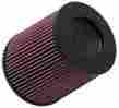 Rc-5283 K N Filters Universal Air Cleaner Assembly