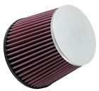 Rc-5284 Filters Universal Air Cleaner Assembly Fits Focus 024844305831