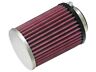 Rc-8170 Filters Universal Air Cleaner Assembly 024844054111