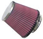 Rc-9490 Filters Universal Air Cleaner Assembly 024844049582 Rc-9490 Filters Universal Air Cleaner Assembly 024844049582
