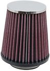 Rc-9630 K N Filters Round 024844049735 Rc-9630 K N Filters Round 024844049735