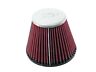 Rc-9670 Performance Filters Universal Air Cleaner Assembly For Sale 024844049780 Rc-9670 Performance Filters Universal Air Cleaner Assembly For Sale 024844049780