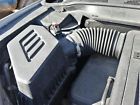 Rd-1100 K N Filters Racing Rd-1100 K N Filters Racing