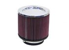 Rd-1400 K N Filters Racing