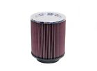 Rd-1410 K N Filters Racing Rd-1410 K N Filters Racing