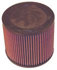 Rd-1450 K N Filters Universal 024844008923 Rd-1450 K N Filters Universal 024844008923