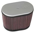Rd-4600 Filters Racing Custom Air Cleaner 024844009067