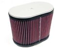 Rd-4650 K N Filters Racing