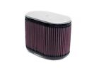 Rd-4670 K N Filters Racing
