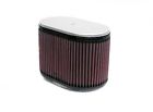 Rd-4800 Performance Filters Racing Custom Air Cleaner For Sale 024844009098 Rd-4800 Performance Filters Racing Custom Air Cleaner For Sale 024844009098