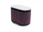 Rd-4850 K N Filters Racing
