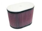 Rd-4900 K N Filters Racing