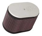 Rd-5020 K N Filters Racing Custom