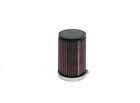 Rd-6010 Filters Racing Custom Air Cleaner