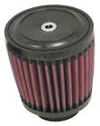 Re-0200 Filters Universal Air Cleaner Assembly New 024844080820