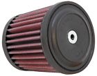 Re-0240 Filters Universal Air Cleaner Assembly