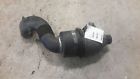 Re-0860 K N Filters Universal 024844009289 Re-0860 K N Filters Universal 024844009289