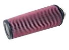 Re-0940 Filters Universal Air Cleaner Assembly 024844022028