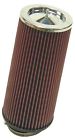 Rf-1004 K N Filters Universal