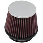 Rf-1005 Tapered Filter 024844022868