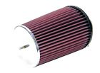 Rf-1007 K N Filters Universal 024844022882