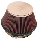 Rf-1009 K N Filters Universal 024844022905