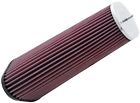 Rf-1011 K N Filters Universal
