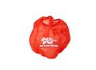 Rf-1014dr Air Filter Wrap 024844086136 Rf-1014dr Air Filter Wrap 024844086136