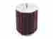 Rf-1017 K N Filters Universal Air Cleaner Assembly 024844030573