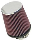 Rf-1023 Filters Universal Air Cleaner Assembly New 024844037015 Rf-1023 Filters Universal Air Cleaner Assembly New 024844037015