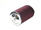 Rf-1026 K N Filters Universal 024844037831