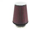Rf-1027 K N Filters Universal 024844038647