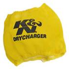 Rf-1028dy K N Air Filter 024844107121
