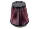 Rf-1031 Filters Universal Air Cleaner Assembly New 024844044440