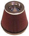Rf-1036 K N Filters Universal Rf-1036 K N Filters Universal