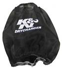 Rf-1036dk Air Filter Wrap 024844107138