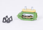 Rf-1044xd K N Filters X-stream 024844277831